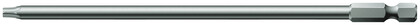 867/4 Z TORX® Bits, TX 30 x 15 2 mm