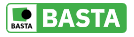 Produkten är BASTA certifierad