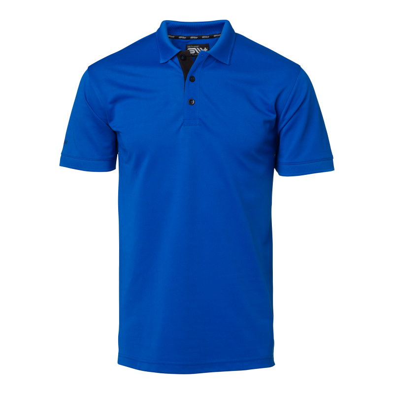 Somerton Pike Sport cobal M SW PIKE Modell:347