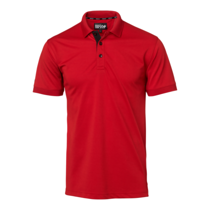 Somerton Pike Sport red XXL SW PIKE Modell:347