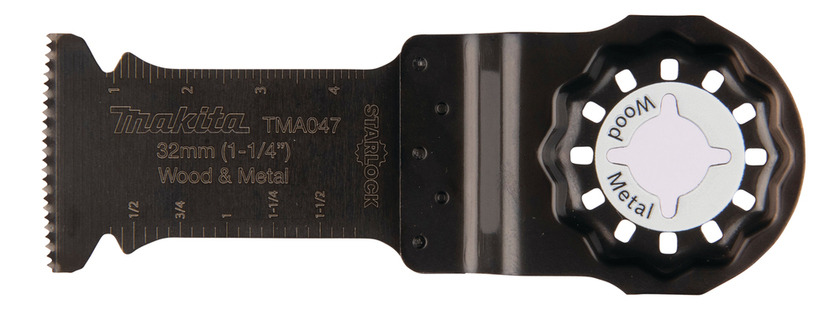 SÅGBLAD 32 TMA047 BIM