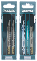 B-44426 JIG SAW BLADE SET. 10