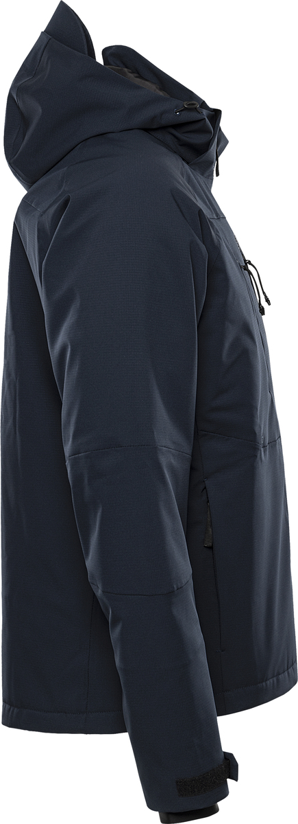 VINTERJACKA 4883 GLS MARIN STL S