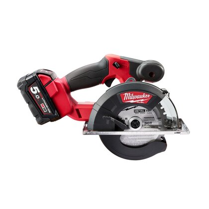 M18 FMCS-502X/M18 FUELT metall M18 FMCS-502X