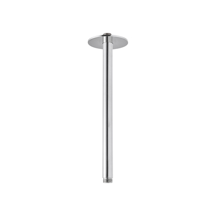 Duscharm t/ tak 300 mm QS5229P