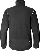 JACKA WINDSTOPPER 4844 GWT SVART STL XL
