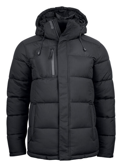 Colorado Svart XS