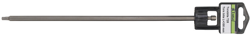 BITS T10 LÄNGD 70MM