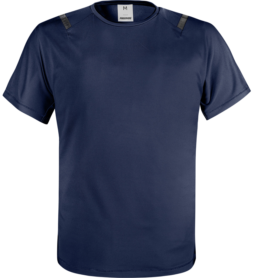 T-SHIRT 7520 GRK MARIN STL 2XL