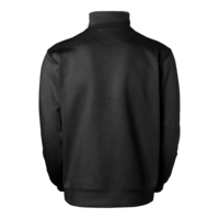 STEWART Black S SW COLLEGE Modell:204