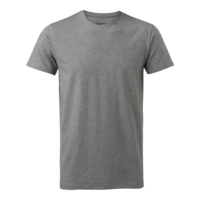 Norman ms rn OCS M Greym L SW T-SHIRT Modell:126
