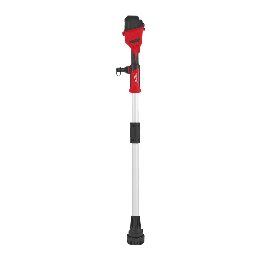 VATTENPUMP M18 BLSWP-0