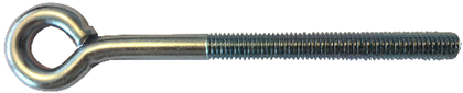 SKRUVÖGLA 5002 EFZ M8X60MM