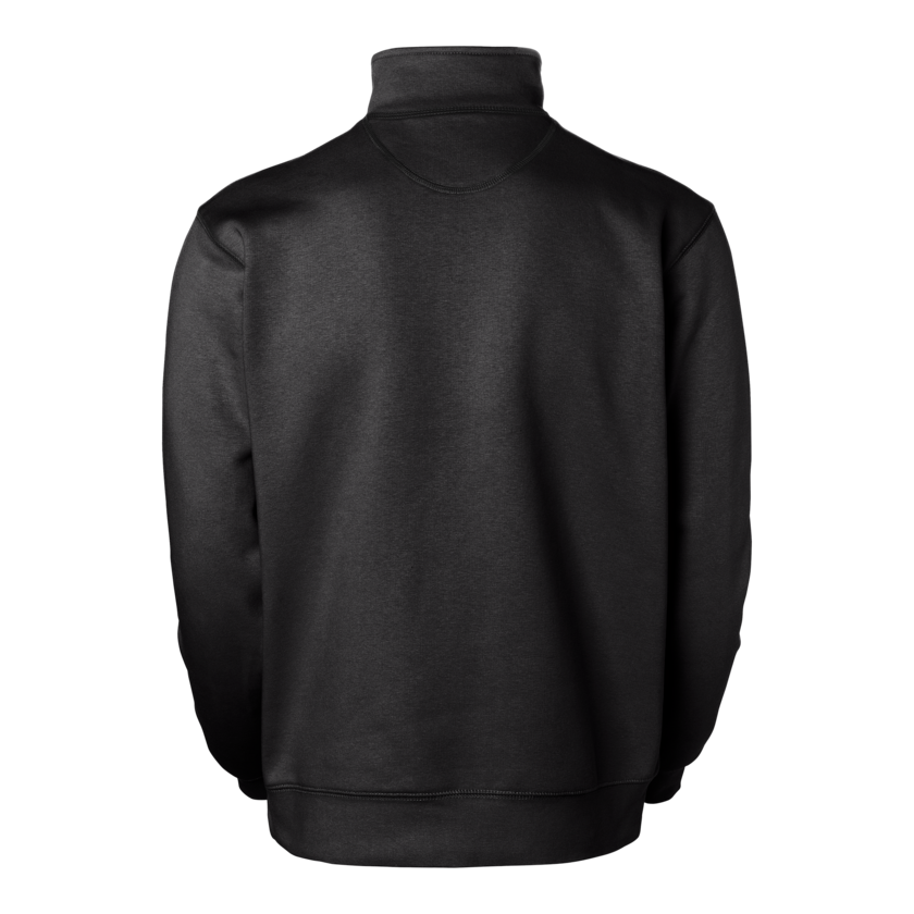 STEWART Black S SW COLLEGE Modell:204