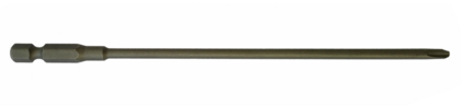 BITS ERGOFAST 149MM PH2 TILL PJCD551