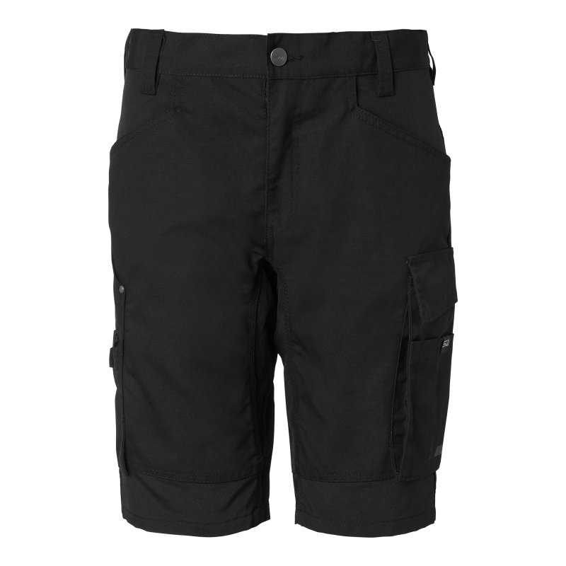 Cora Shorts black 44