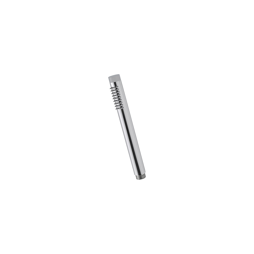 Handdusch QS5320P