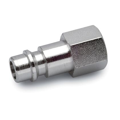 INSTICKSNIPPEL INV GÄNGA R1/4