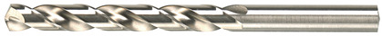 SPIRALBORR 4,0 HSSCO