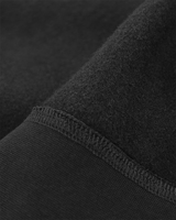 SWEATSHIRTJACKA 1733 SWB SVART STL S