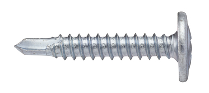 Montageskruv stål fzb 4,2x13mm bsp 250p VSB