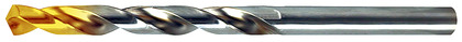 SPIRALBORR TIN-TIP 9651 12,5