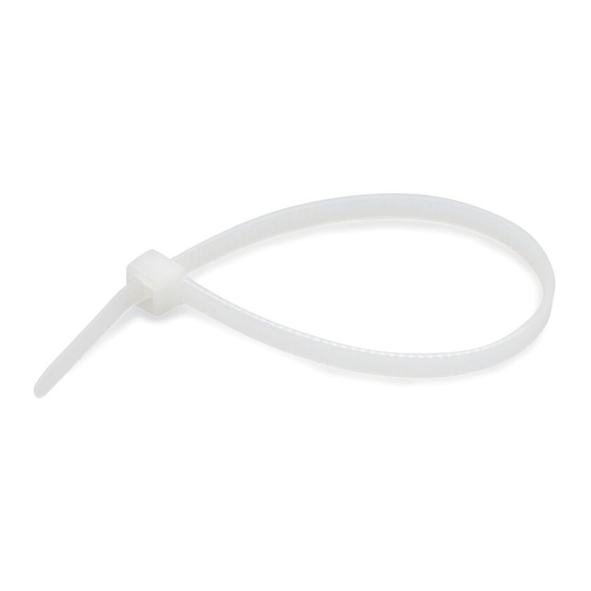 BUNTBAND NAT 4,6X200 BÅR 25 SB