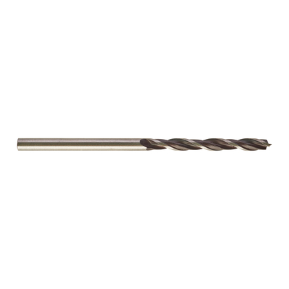 TRÄBORR AEG 3X60MM TRÄBORR 3MM