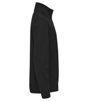 Oakville HZ Sweater Men Black  S