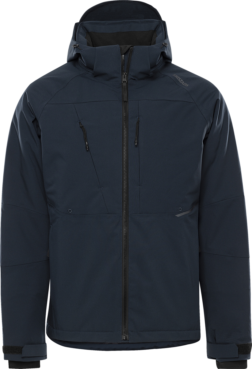 VINTERJACKA 4883 GLS MARIN STL S
