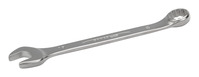 U-RINGNYCKEL 111M-13MM 12KNT