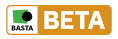 Produkten är BASTA-BETA certifierad