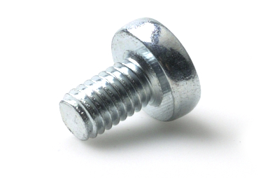 Maskinskruv MRT T30 fzb 6x25mm 200p ANS