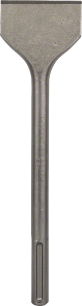SPADMEJSEL SDS-MAX 80X300MM