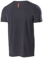 T-SHIRT 6030BV MARIN L