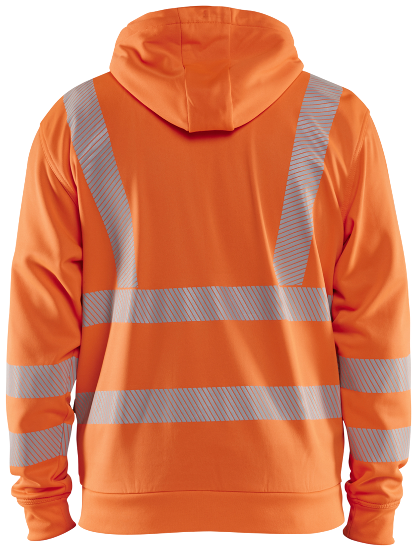 TRÖJA 35652538 BLÅKLÄDER VARSE LORANGE XS