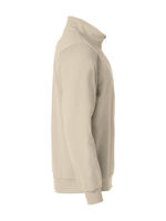 Basic HZ Ljus Khaki XS