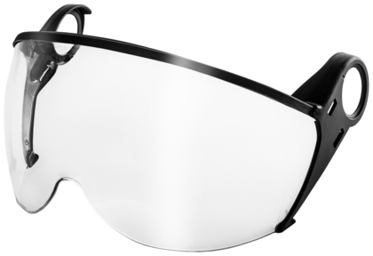 VISIR KASK ZEN ONE SIZE K LART