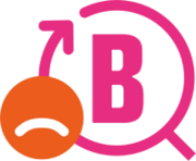 Produkten är bedömd hos Byggvarubedömningen med totalbedömningen Undviks