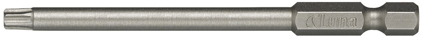 BITS T10 89MM