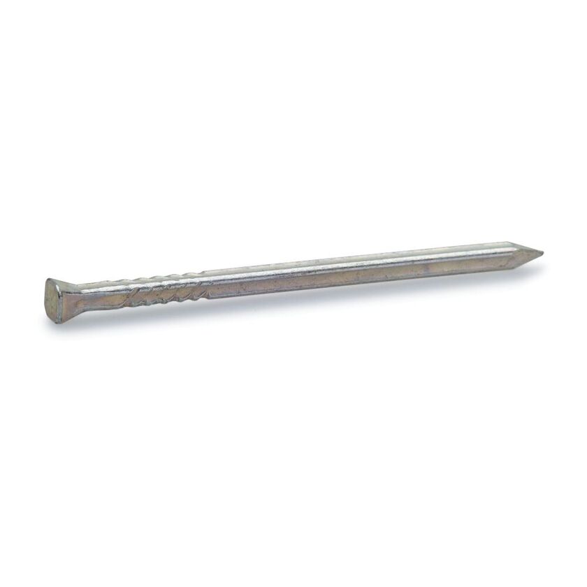 Dyckert fzb 1,4x30mm 1200p Fast