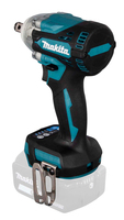 MUTTERDRAGARE 18V BL 330NM NAKEN DTW300Z