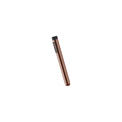 Handdusch  QS5320MP2