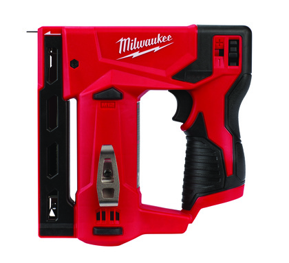 M12 BST-0/Kompakt M12 häftpist M12 BST-0