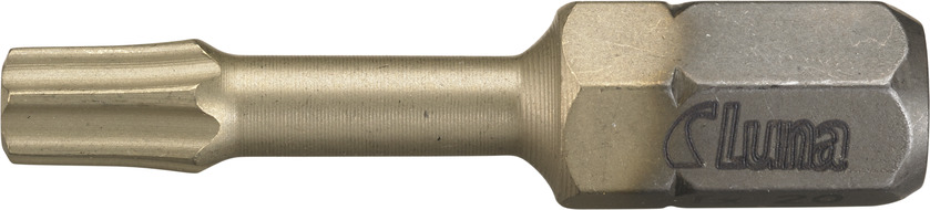 BITS TX25 PRIME 29MM