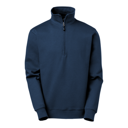 STEWART Navy S SW COLLEGE Modell:204
