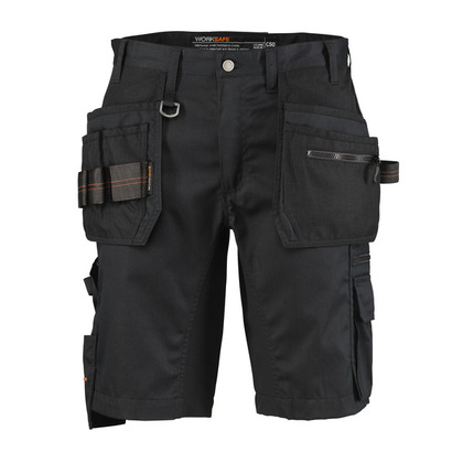 Hantverksshorts 5705380 C44 Worksafe