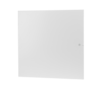 Inspektionslucka STD 500x500 S0500N