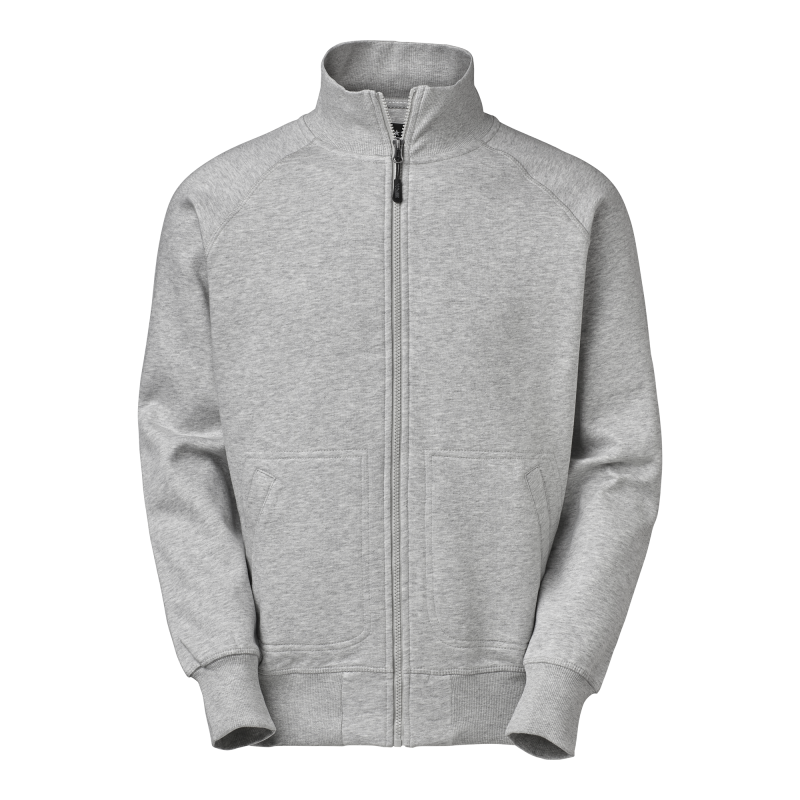 Denver greymel. M SW COLLEGE Modell:231