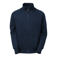 Denver navy L SW COLLEGE Modell:231
